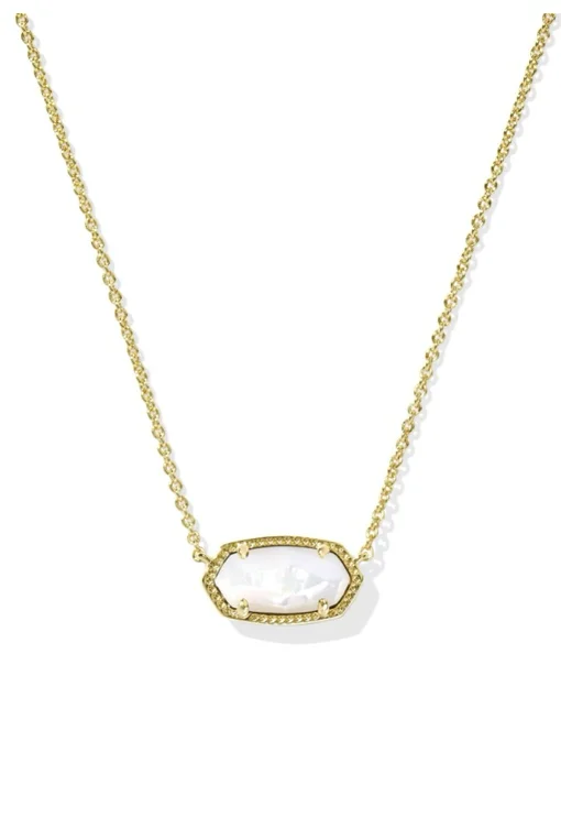 Kendra-Scott-Elisa-Pendant-Necklace-Ivory-Mop-Gold-00-New 1,290×1,615 pixels