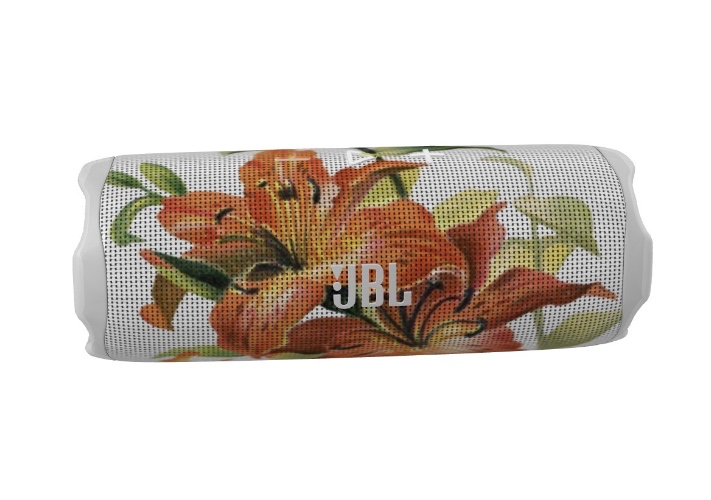 Personalize Your Sound | JBL