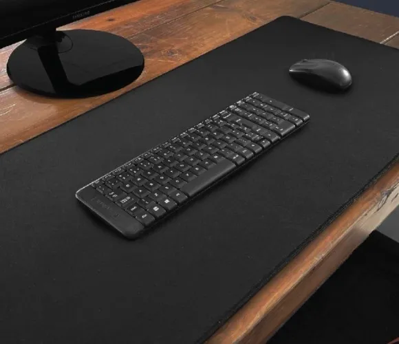 MousePad 