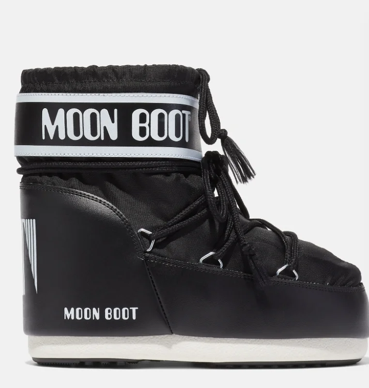 moon boots - „Google“ paieška