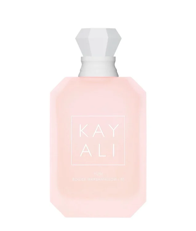 YUM BOUJEE MARSHMALLOW | 81 Eau de Parfum Intense