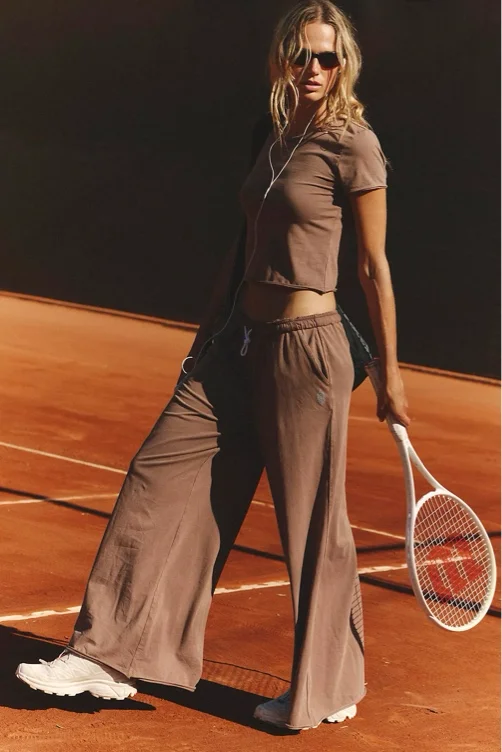 Hot Shot City Set
