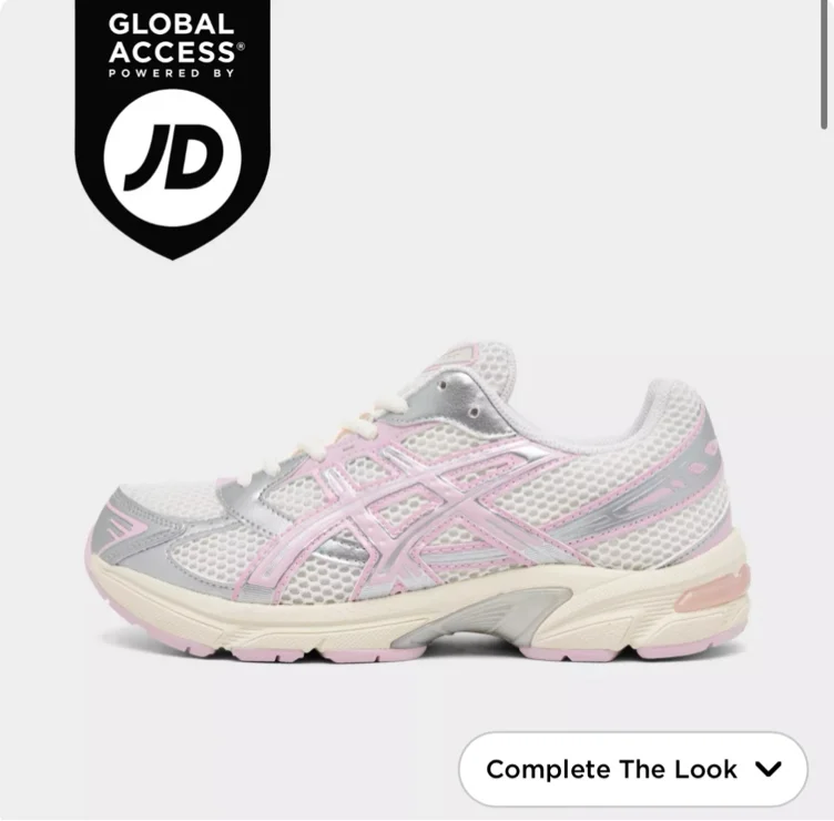 asics - Google Search