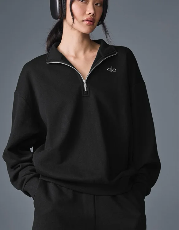Alo Sweatshirt