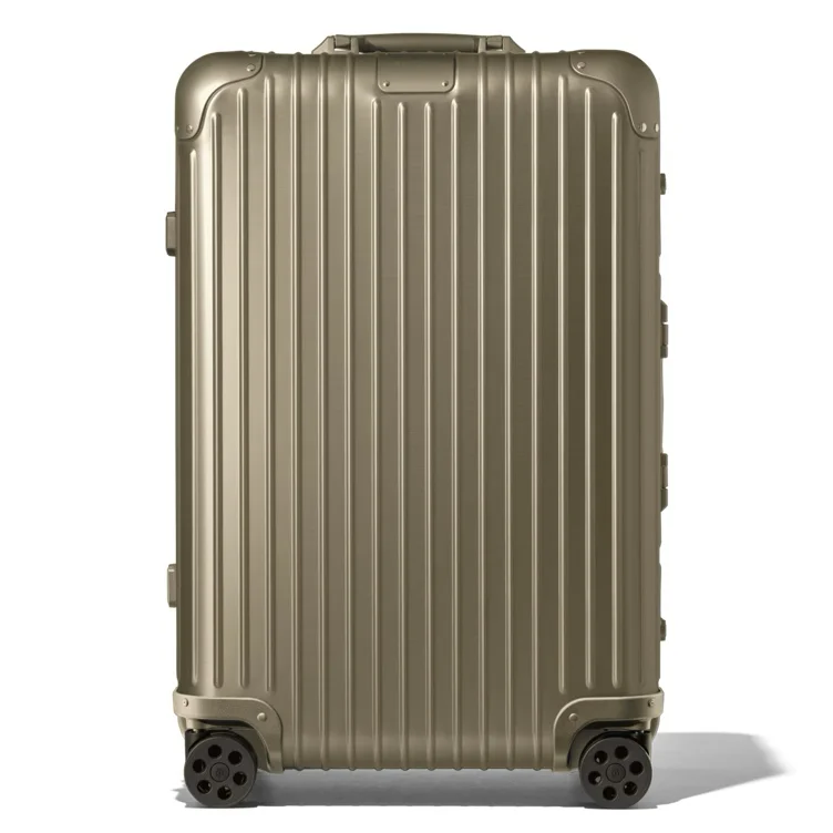 Rimowa
