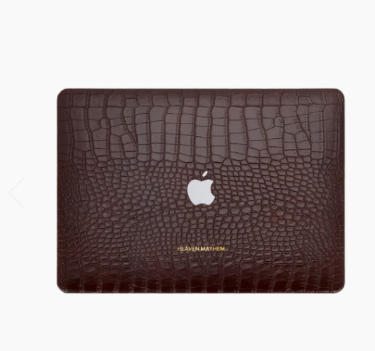 LAPTOP COVER