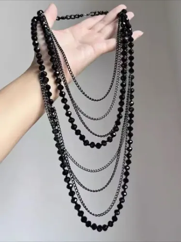 https://shop.tiktok.com/us/pdp/1732398004361597210?source=ecommerce_searchresult&enter_method=feed_list_search_word&first_entrance=homepage_hot&first_entrance_position=navigation_bar&first_entrance_tt_scene=seo