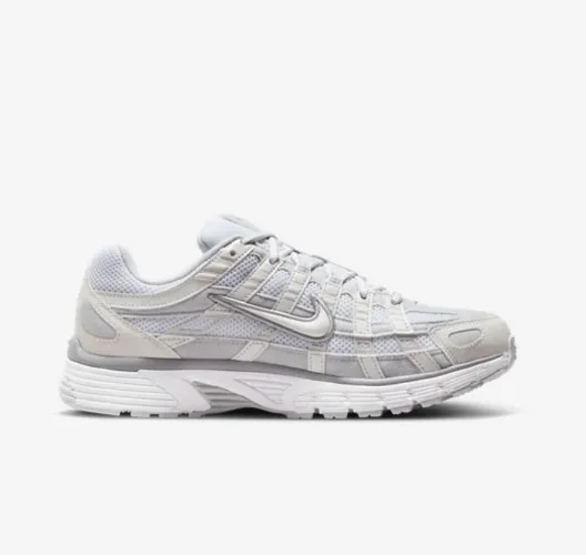 Nike P-6000