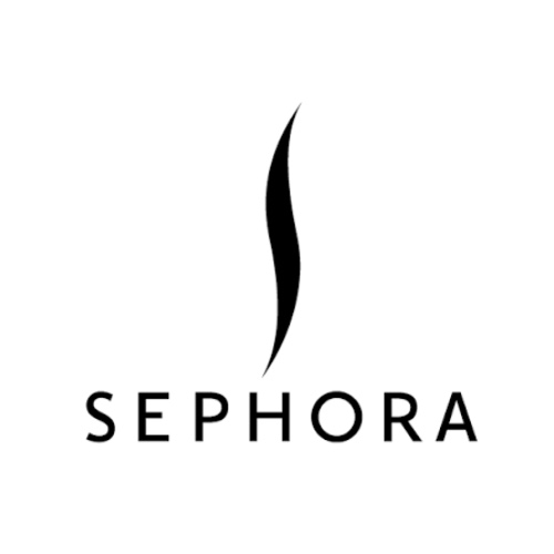 Sephora - Gift Card
