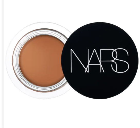 Nars - Pot Concealer Shade Almond