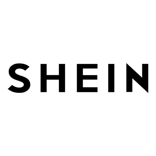 SHEIN - Gift Card