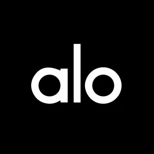 Alo - Gift Card