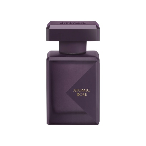 INITIO PARFUMS PRIVES Hair Mist Atomic Rose 50ml