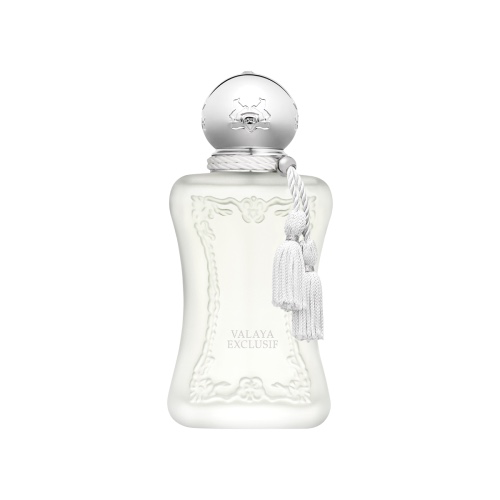 PARFUMS DE MARLY Valaya Exclusif Eau de Parfum 75ml
