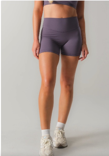 ACTA | Evo Biker Short