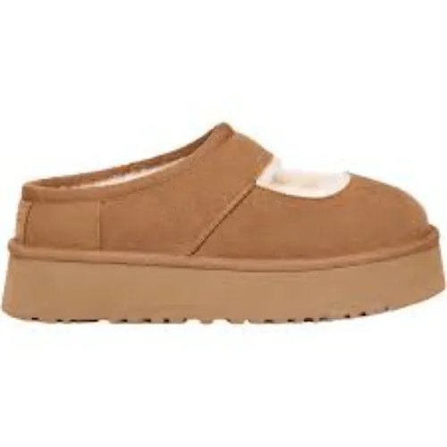 uggs 