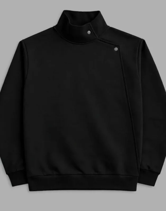 EMBROEVCH