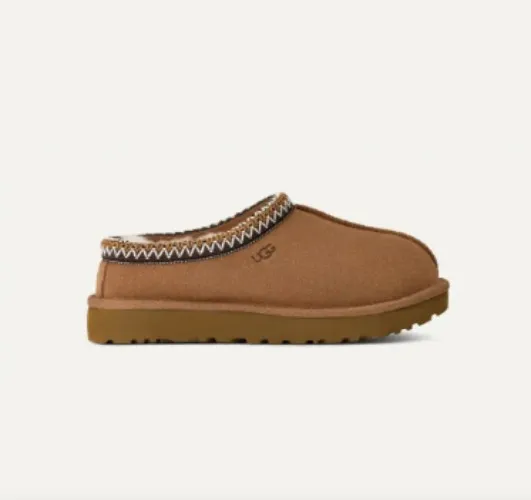 UGG Tasman II