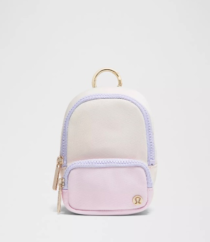 Everywhere Backpack Nano -
