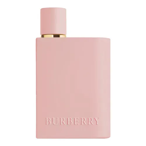 Burberry Beauty Her Parfum