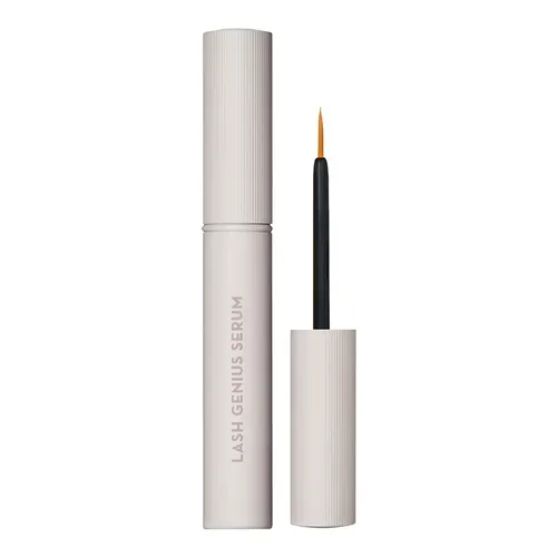 Anastasia Beverly Hills Lash Genius Serum