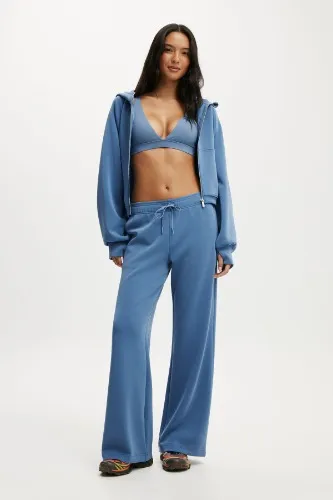 Ultimate Soft Wide Leg Pant