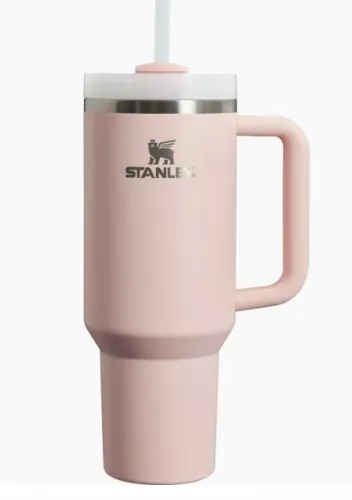 The Quencher H2.0 FlowState™ Tumbler | 40 OZ