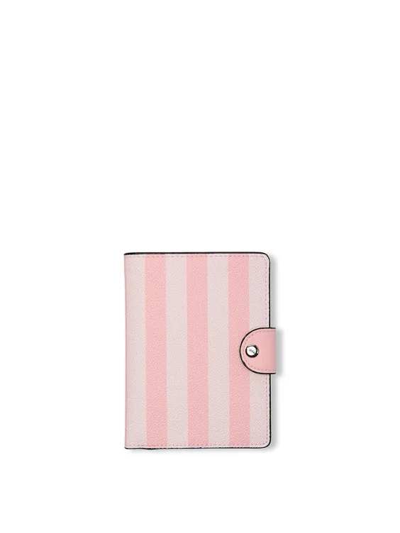 Passport Cover