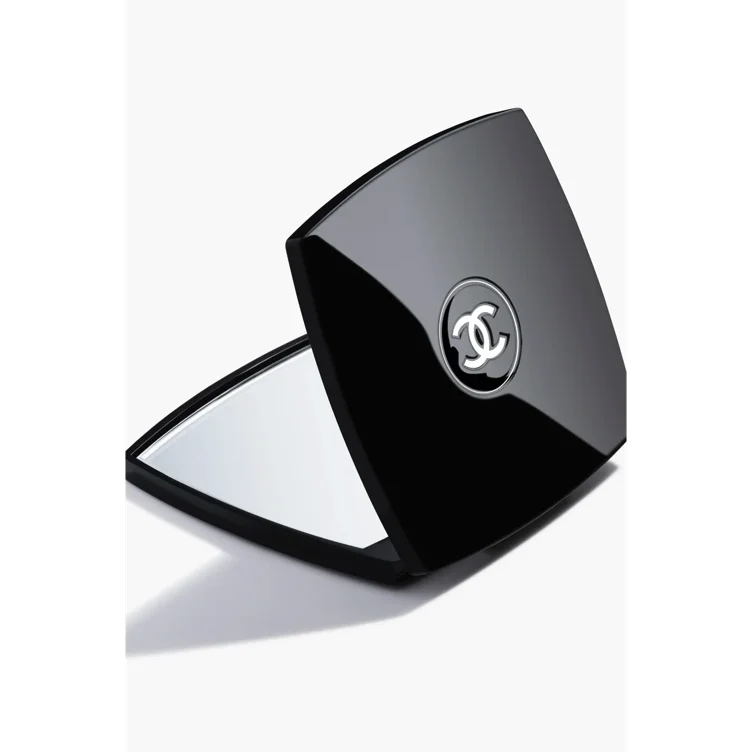 MIROIR DOUBLE FACETTES