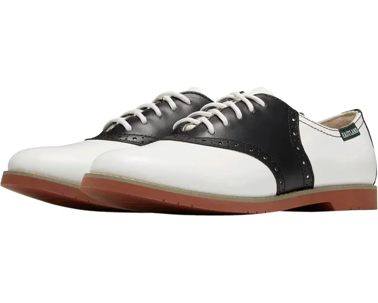 Eastland Sadie Women's Oxford Shoes, Size: 7.5