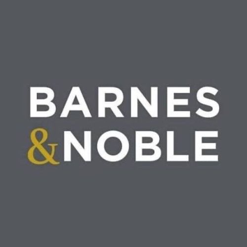 Barnes & Noble Gift Card