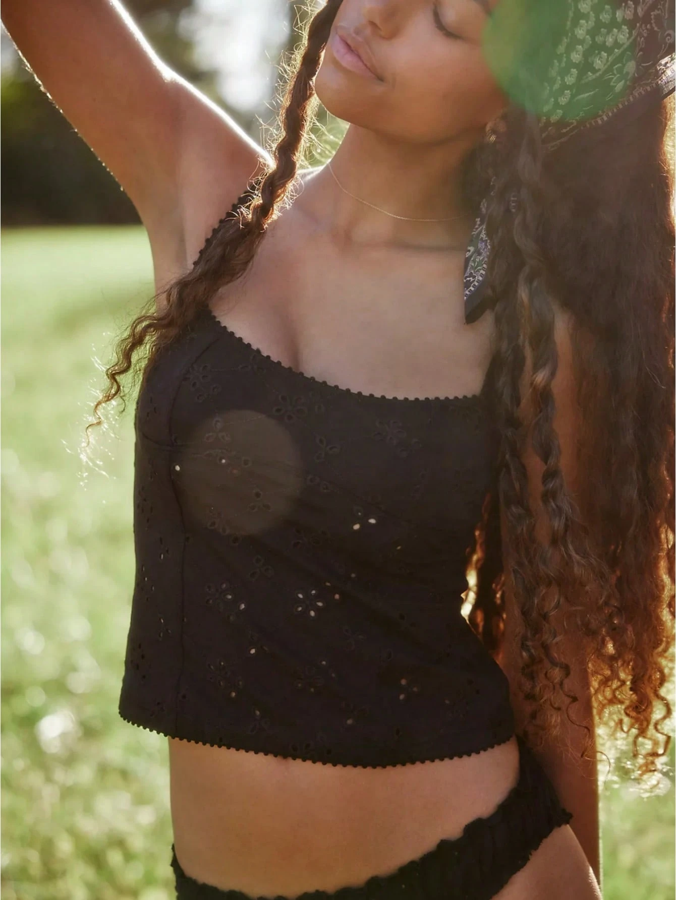 Women's & Men's Clothing, Shop Online Fashion | SHEIN