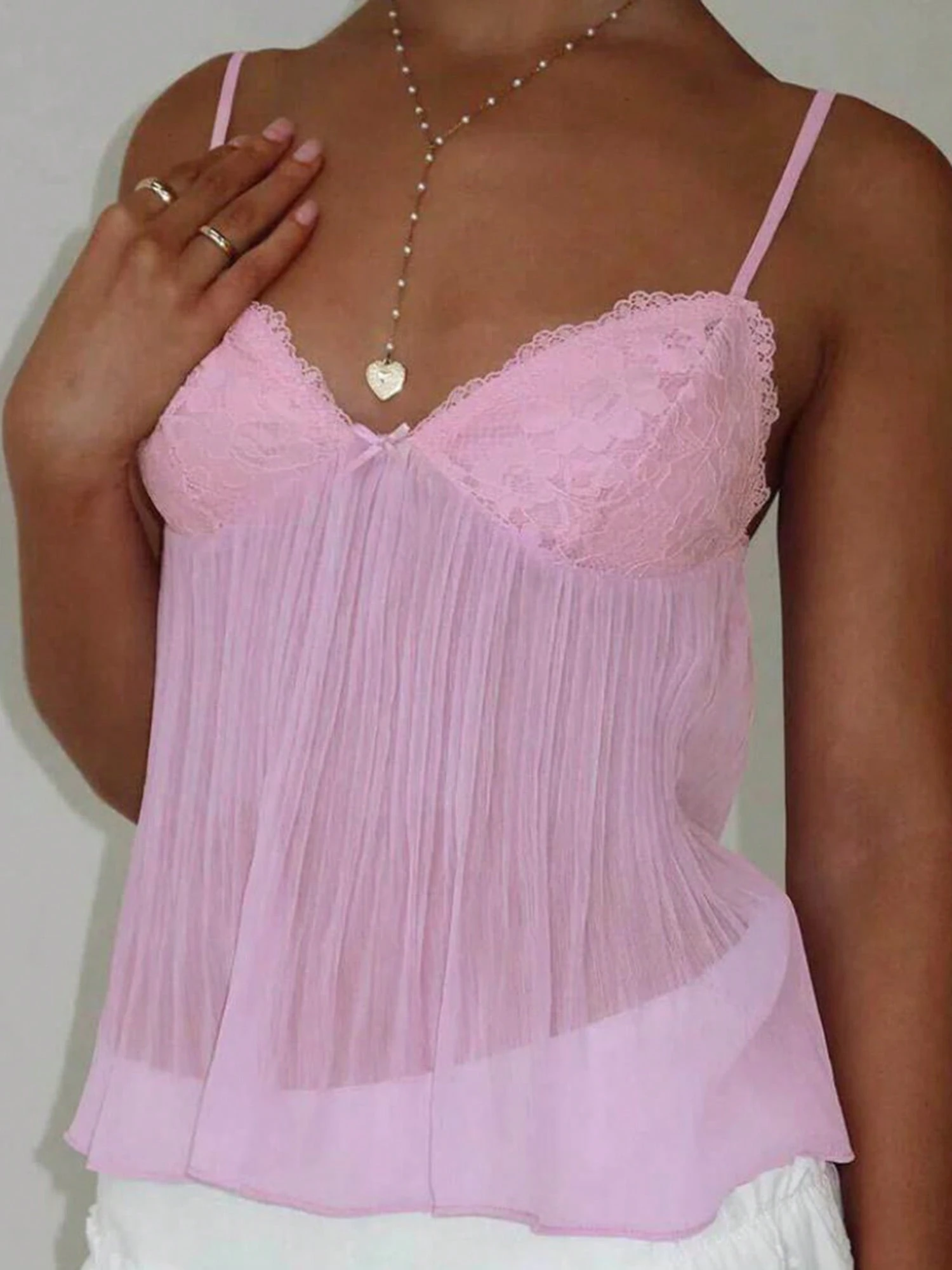 Women's & Men's Clothing, Shop Online Fashion | SHEIN