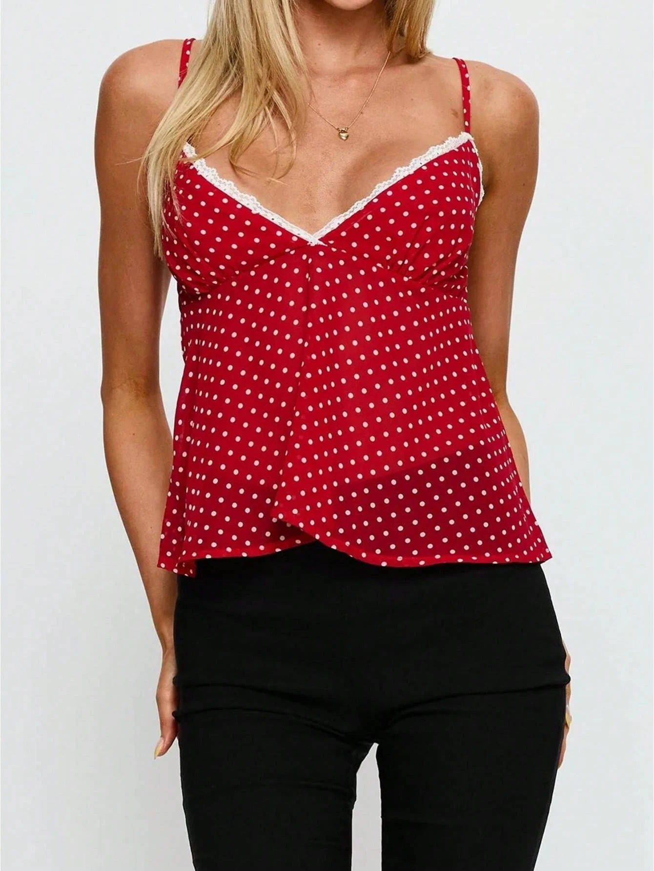 Women's & Men's Clothing, Shop Online Fashion | SHEIN