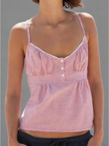 Women's & Men's Clothing, Shop Online Fashion | SHEIN