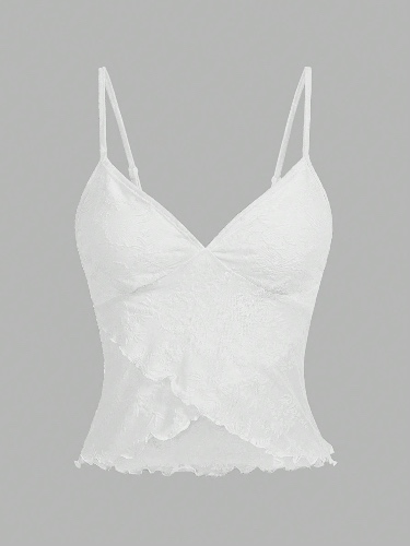 Women's & Men's Clothing, Shop Online Fashion | SHEIN
