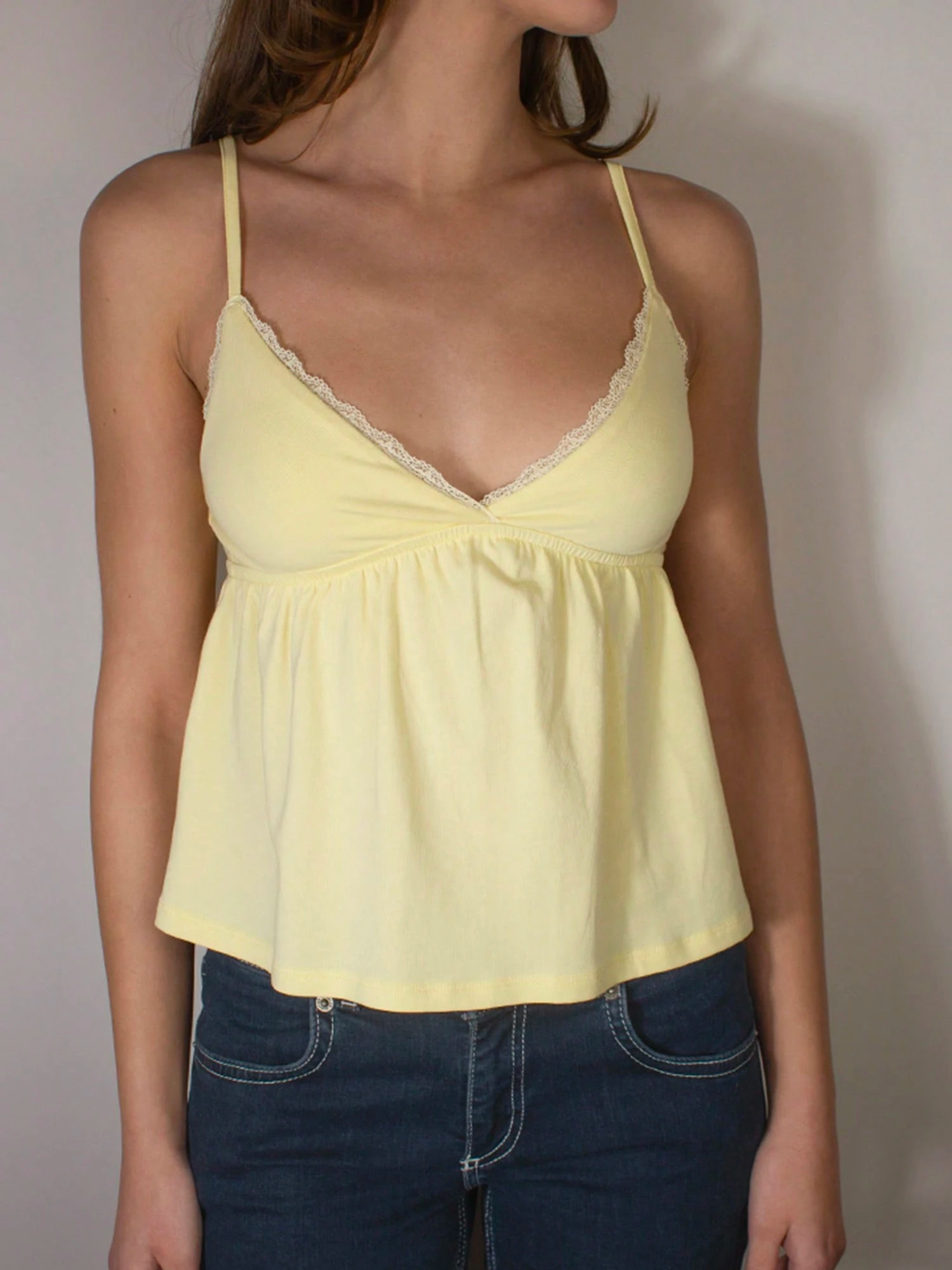 Women's & Men's Clothing, Shop Online Fashion | SHEIN