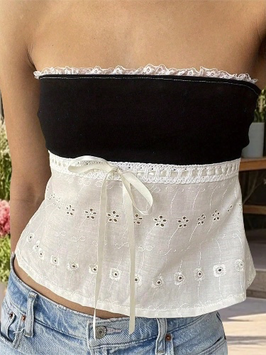 Women's & Men's Clothing, Shop Online Fashion | SHEIN