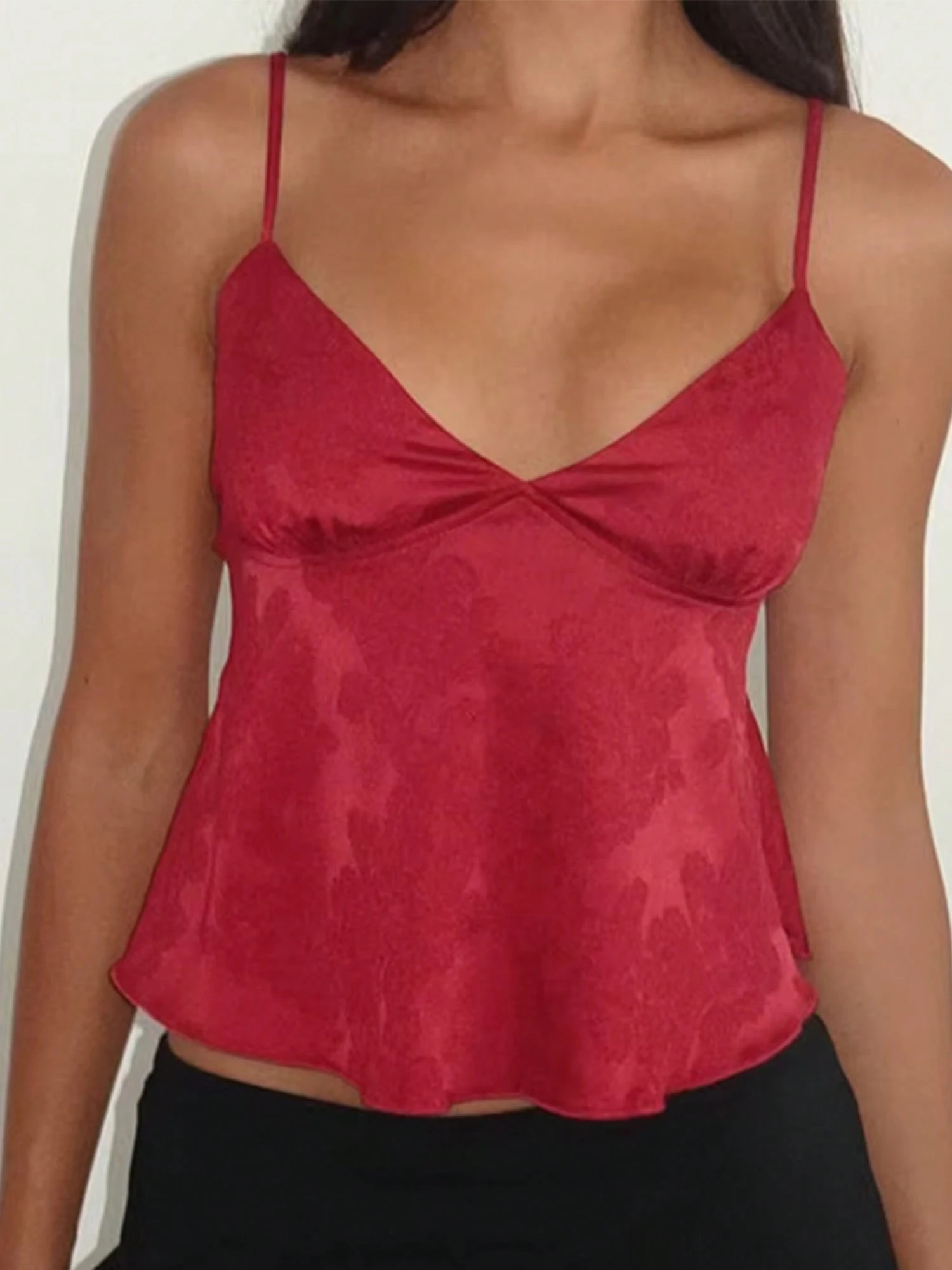 Women's & Men's Clothing, Shop Online Fashion | SHEIN