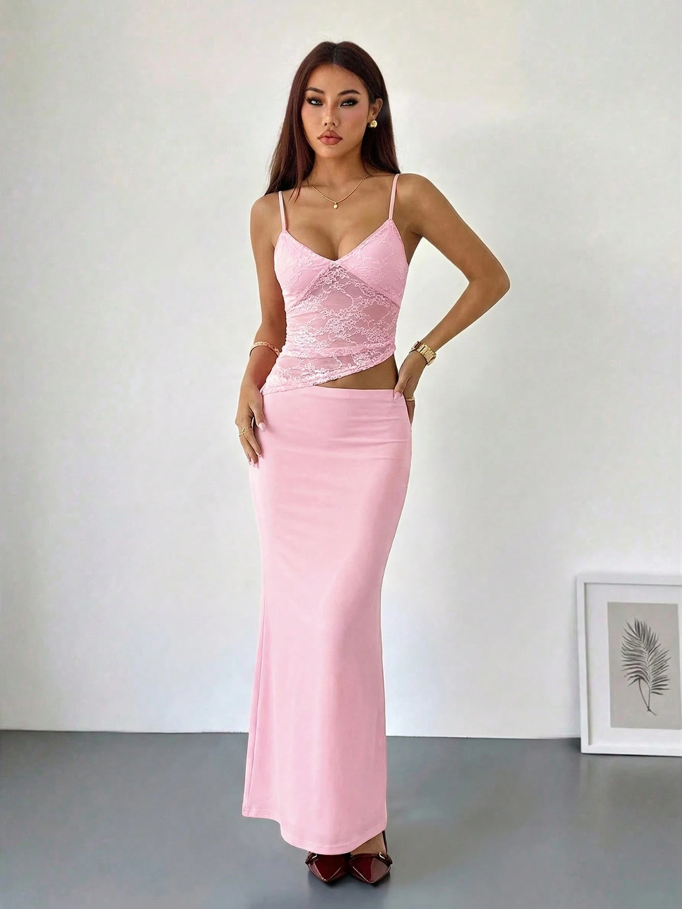 Women's & Men's Clothing, Shop Online Fashion | SHEIN