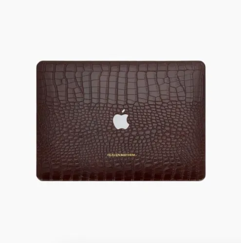 LAPTOP COVER