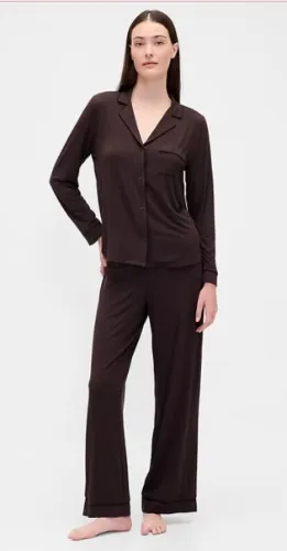 Gap PJ Pant 