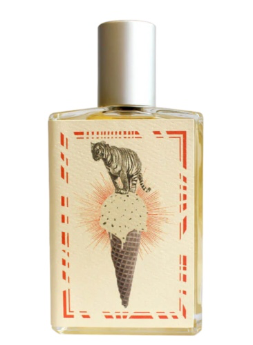 Imaginary Authors A Whiff of Wafflecone EDP 50ml – Godshot studio