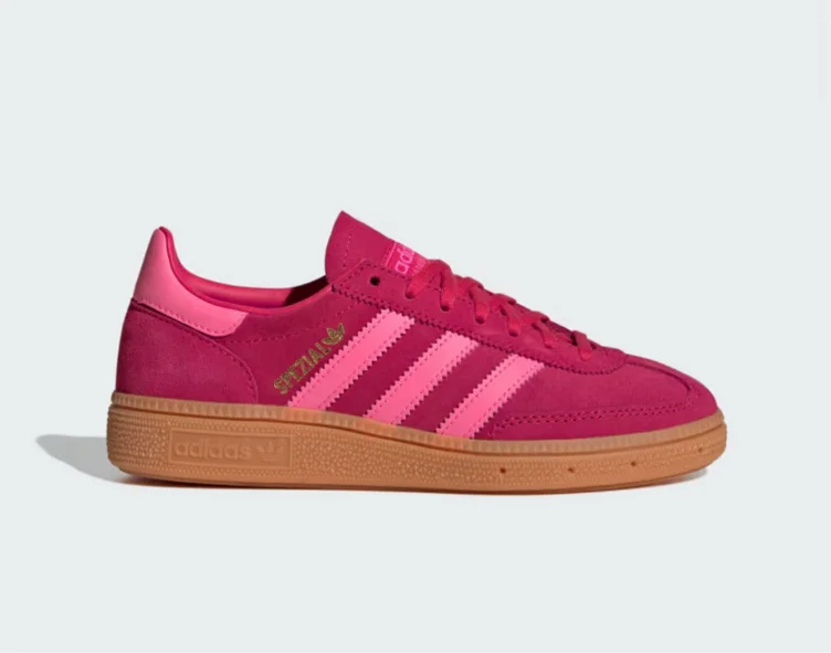 spezial rose 