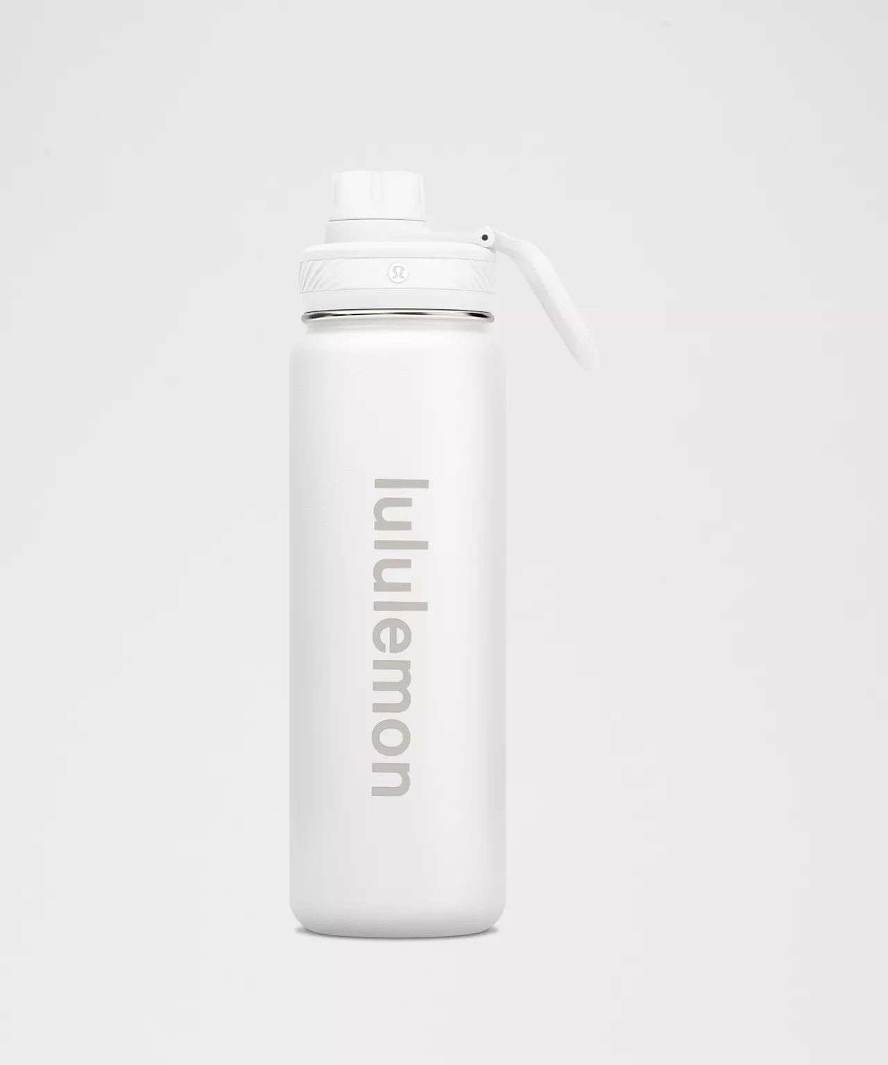 Back to Life Sport Bottle 24oz