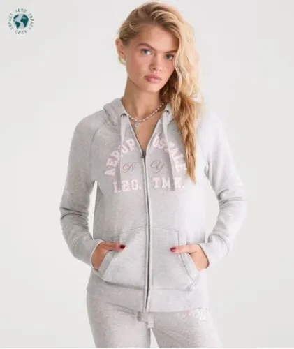 Aeropostale hoodie
