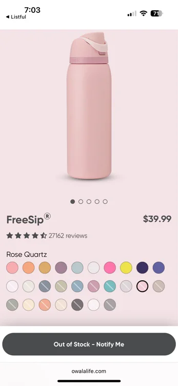 FreeSip