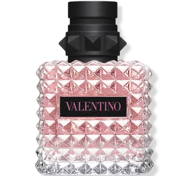 Valentino Born In Roma Donna Eau De Parfum