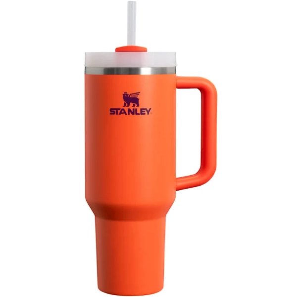 Stanley Stanley Flowstate Quencher H2.0 Tumbler