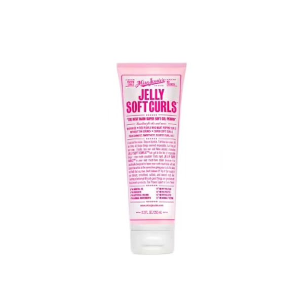 Miss Jessie's Jelly Soft Curls Gel - 8.5 fl oz